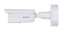 KAMERA IP HIKVISION DS-2CD2646G2-IZSU/SL (2.8-12mm)