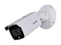 KAMERA IP HIKVISION DS-2CD2646G2-IZSU/SL (2.8-12mm)