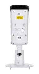 KAMERA IP HIKVISION DS-2CD2646G2-IZSU/SL (2.8-12mm)