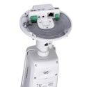 KAMERA IP HIKVISION DS-2CD2646G2-IZSU/SL (2.8-12mm)