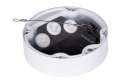 KAMERA IP HIKVISION DS-2CD2646G2-IZSU/SL (2.8-12mm)