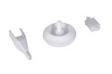 KAMERA IP HIKVISION DS-2CD2646G2-IZSU/SL (2.8-12mm)