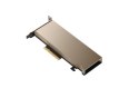 Karta graficzna Nvidia A40 48GB 300W (WYPRZEDAŻ)