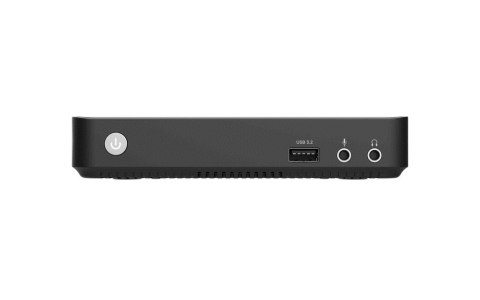 Mini-PC ZBOX-MI351-E Mini-PC ZBOX-MI351-E