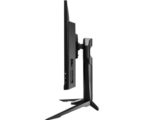 Monitor ASROCK 31.5" QHD PG32QF2B Monitor ASROCK 31.5" QHD PG32QF2B