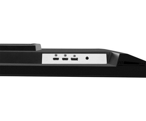 Monitor ASROCK 31.5" QHD PG32QF2B Monitor ASROCK 31.5" QHD PG32QF2B