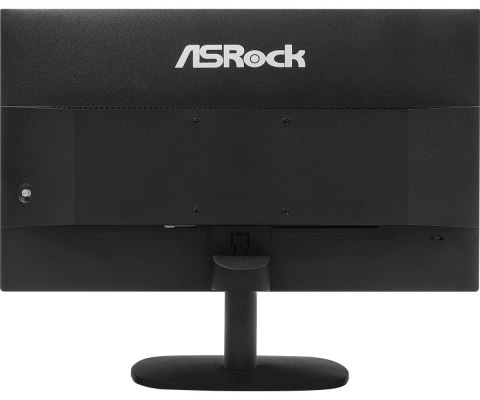 Monitor ASRock Challenger CL25FF 24.5" Monitor ASRock Challenger CL25FF 24.5"