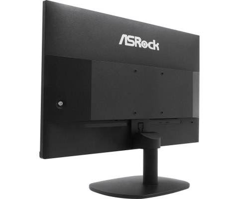 Monitor ASRock Challenger CL25FF 24.5" Monitor ASRock Challenger CL25FF 24.5"