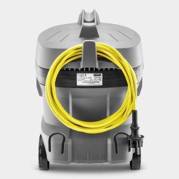 Odkurzacz KARCHER T 11/1 Classic (1.527-197.0) (WYPRZEDAŻ)