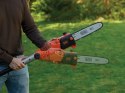 Pilarka łańcuchowa do cięcia gałęzi Black&Decker PS7525-QS (WYPRZEDAŻ)