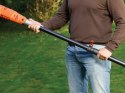 Pilarka łańcuchowa do cięcia gałęzi Black&Decker PS7525-QS (WYPRZEDAŻ)