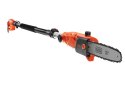 Pilarka łańcuchowa do cięcia gałęzi Black&Decker PS7525-QS (WYPRZEDAŻ)
