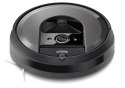 Robot sprzątający iRobot Roomba i7 (WYPRZEDAŻ)