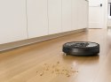 Robot sprzątający iRobot Roomba i7 (WYPRZEDAŻ)