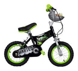 Rowerek Dziecięcy HUFFY 12