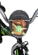 Rowerek Dziecięcy HUFFY 12" Star Wars