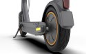 Segway-Hulajnoga elektryczna Max G30E II 25km/h (Zielona) (WYPRZEDAŻ)