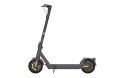 Segway-Hulajnoga elektryczna Max G30E II 25km/h (Zielona) (WYPRZEDAŻ)