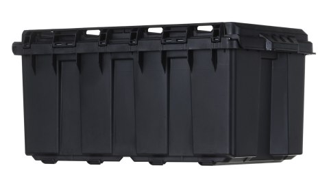 Skrzynia narzędziowa Toolbox Stack n Roll Keter Skrzynia narzędziowa Toolbox Stack n Roll Keter