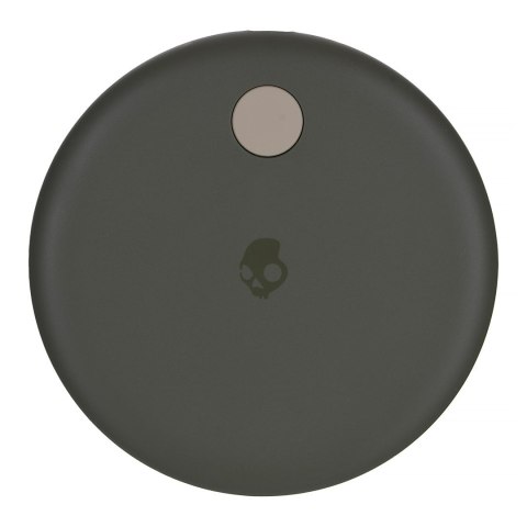 Skullcandy Fuelbase Wireless Charge Pad Moss Skullcandy Fuelbase Wireless Charge Pad Moss