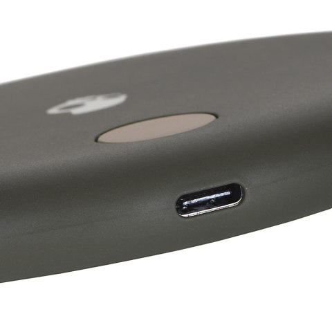 Skullcandy Fuelbase Wireless Charge Pad Moss Skullcandy Fuelbase Wireless Charge Pad Moss
