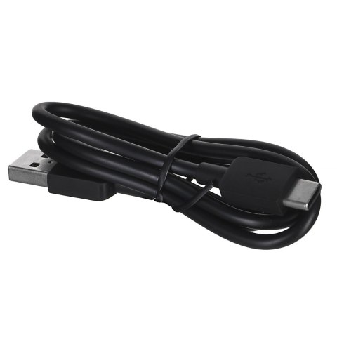 Skullcandy Fuelbase Wireless Charge Pad Moss Skullcandy Fuelbase Wireless Charge Pad Moss