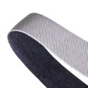 Taśma ostrząca Work Sharp KO Edition X4, 1 szt.