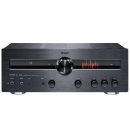 Wzmacniacz stereo Magnat MA-900 Black (WYPRZEDAŻ)