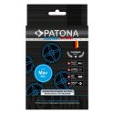 Akumulator Patona Platinum DJI Mavic Mini