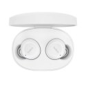 BELKIN EARBUDS SOUNDFORM BOLTTRUE WIRELESS-WHT