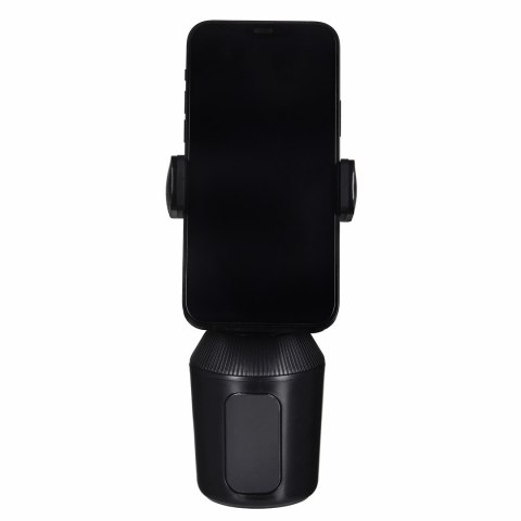 Belkin F8J168BT Car Cup Mount for Smartphones Belkin F8J168BT Car Cup Mount for Smartphones