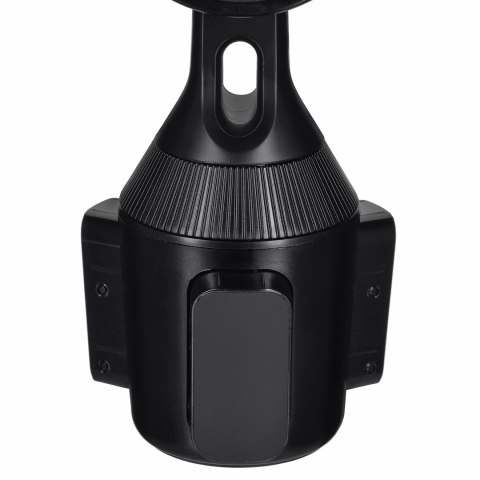 Belkin F8J168BT Car Cup Mount for Smartphones Belkin F8J168BT Car Cup Mount for Smartphones