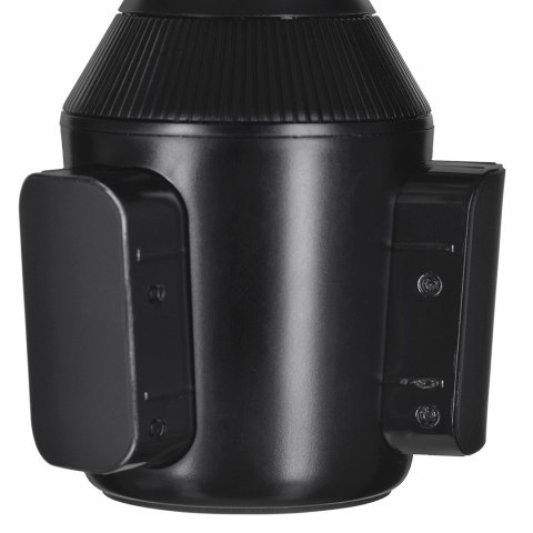 Belkin F8J168BT Car Cup Mount for Smartphones Belkin F8J168BT Car Cup Mount for Smartphones