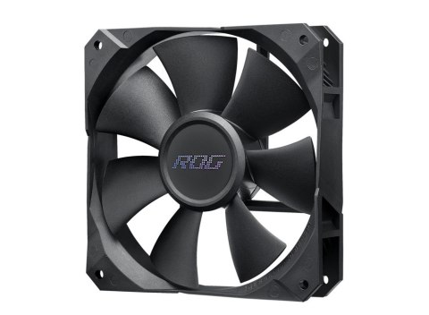 Chłodzenie ASUS ROG STRIX LC II 240 Chłodzenie ASUS ROG STRIX LC II 240