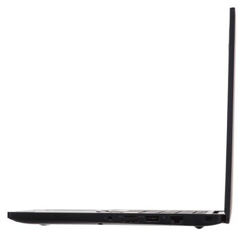 DELL LATITUDE 7480 i5-7300U 16GB 256GB SSD 14" FHD Win10pro + zasilacz UŻYWANY DELL LATITUDE 7480 i5-7300U 16GB 256GB SSD 14" FHD Win10pro + zasilacz UŻYWANY