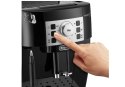 Ekspres ciśnieniowy DeLonghi ECAM 22.115.B