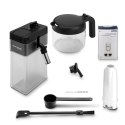Ekspres ciśnieniowy DeLonghi ECAM 610.75.MB