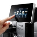 Ekspres ciśnieniowy DeLonghi ECAM 610.75.MB