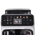 Ekspres ciśnieniowy Philips EP5443/90 LatteGo