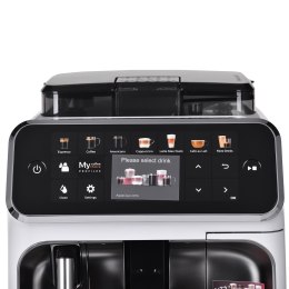 Ekspres ciśnieniowy Philips EP5443/90 LatteGo