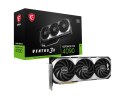 Karta graf. GeForce RTX 4090 VENTUS 3X E 24G OC (WYPRZEDAŻ)
