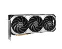 Karta graf. GeForce RTX 4090 VENTUS 3X E 24G OC (WYPRZEDAŻ)