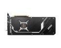 Karta graf. GeForce RTX 4090 VENTUS 3X E 24G OC (WYPRZEDAŻ)
