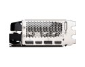 Karta graf. GeForce RTX 4090 VENTUS 3X E 24G OC (WYPRZEDAŻ)