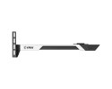 Karta graf. GeForce RTX 4090 VENTUS 3X E 24G OC (WYPRZEDAŻ)
