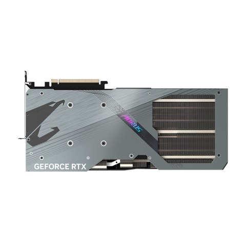 Karta graf.Gigabyte AORUS GeForce RTX 4080 MASTER (WYPRZEDAŻ) Karta graf.Gigabyte AORUS GeForce RTX 4080 MASTER (WYPRZEDAŻ)
