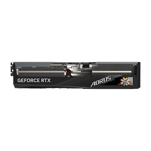 Karta graf.Gigabyte AORUS GeForce RTX 4080 MASTER (WYPRZEDAŻ) Karta graf.Gigabyte AORUS GeForce RTX 4080 MASTER (WYPRZEDAŻ)