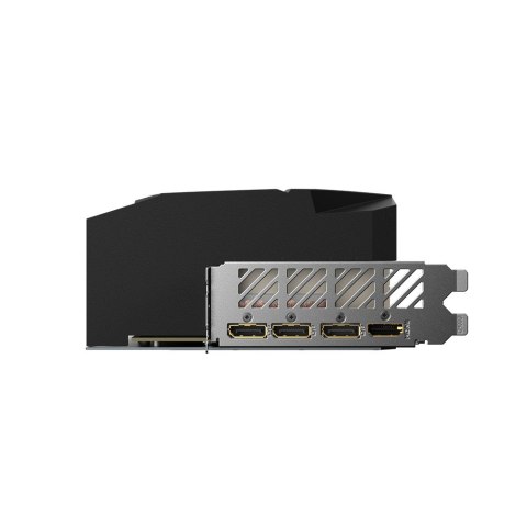 Karta graf.Gigabyte AORUS GeForce RTX 4080 MASTER (WYPRZEDAŻ) Karta graf.Gigabyte AORUS GeForce RTX 4080 MASTER (WYPRZEDAŻ)