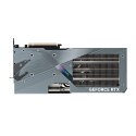 Karta graficzna Gigabyte GeForce RTX 4070 Ti AORUS MASTER OC 12GB (WYPRZEDAŻ)