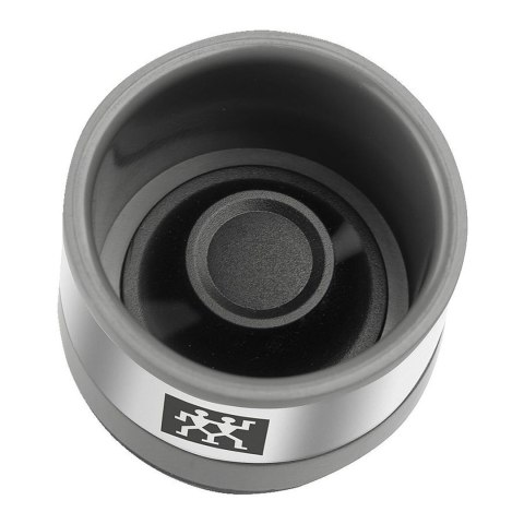 Korek próżniowy ZWILLING Fresh & Save 36802-000-0 Korek próżniowy ZWILLING Fresh & Save 36802-000-0
